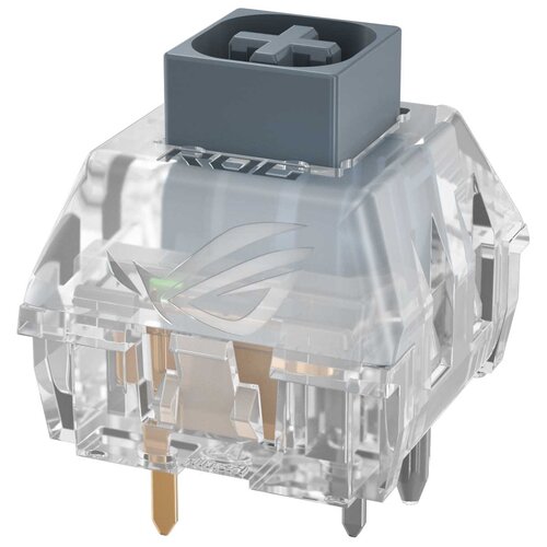 ROG NX STORM SWITCH 10 PCS