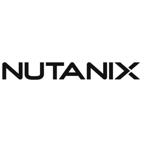 NX-8170-G9, 1 Node; 2x Intel Xeon-Gold 6542Y processor (2.9 GHz/ 24-core/ 250W,Emerald Rapids) per node