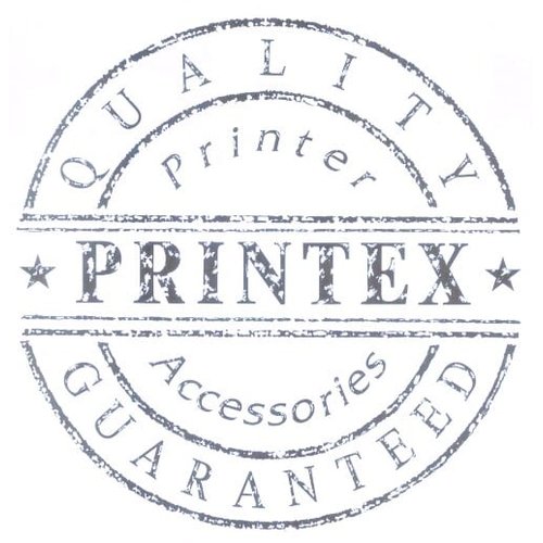 20MM X 40MM P/TT 1500LPR 25MM CORE_ REQUIRED MOQ of 1 BOX 50 ROLLS PER BOX
