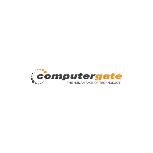 Bare bones NUC - 3yrs Extended Cover - CGA On-Site Replacement of ASUS NUC Parts & Labour (includes HDD#s CPU and RAM)