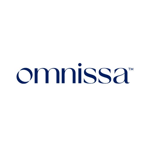 Omnissa Horizon 8 Apps Advanced Term Edition: 10 Named User Pack for 1 year term license includes Production Support/Subsc
