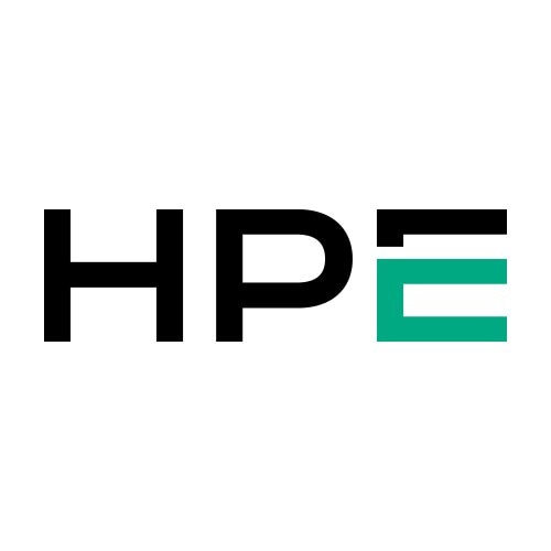 HPE Nimble Storage HF40 Spare Controller