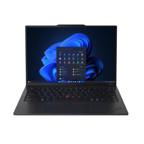 THINKPAD X1 CARBON GEN 13 14IN TOUCH WUXGA INTEL CORE ULTRA 7 258V 32GB RAM 512SSD WIN11 PRO COPILOT PLUS 3 YEAR PREMIER S