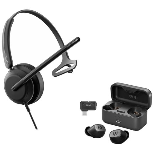 IMPACT 730T FREE GTW 270 HYBRID