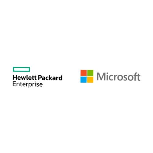 Microsoft Windows Server 2025 16-core Standard Reseller Option Kit en/ko SW