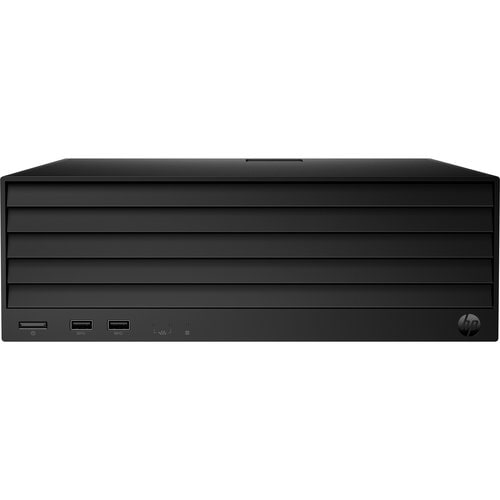 Engage Flex Pro-C G2 Retail System - i5-13500E- 16GB RAM - 512GB SSD - Keyboard & Mouse - Windows 11 Pro - 3/3/3 Warranty