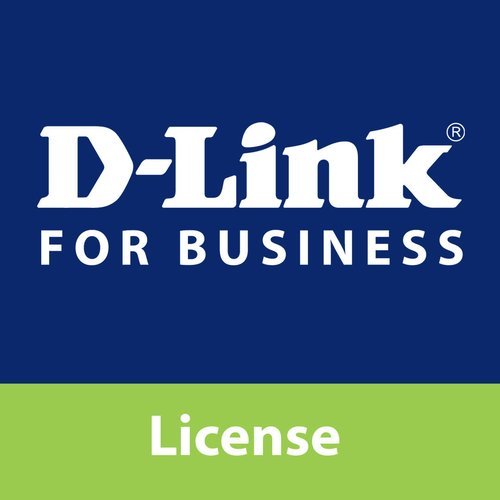 D-Link Edge Cloud Solution (ECS) Remote Management System - License - 1 Device - 3 Month
