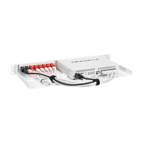 Rackmount Fortinet FortiGate 50G Series