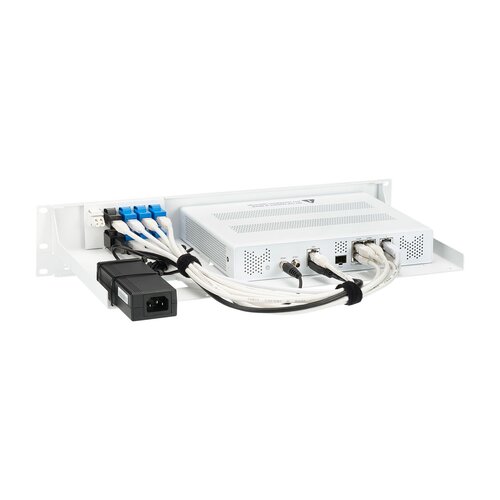 Rackmount Sophos XGS 108