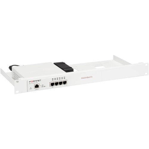 Rackmount Kit for FortiGate 30G Series
