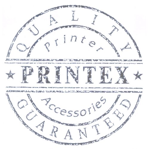 40MM X 28MM P/TT 2000LPR 40MM CORE REQUIRED MOQ of 1 BOX 25 ROLLS PER BOX
