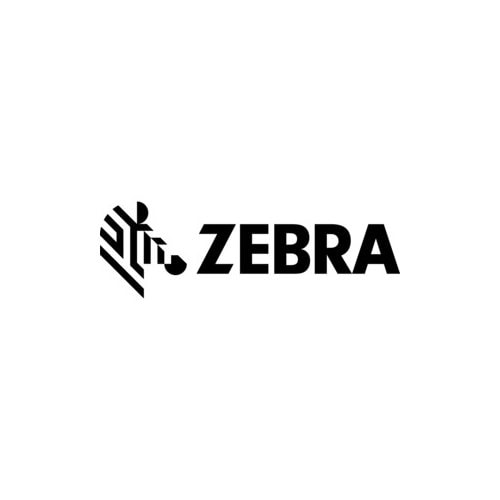 Secure personalized access for shared and personally assigned devices. Leveraging Biometrics for device sign in and Single
