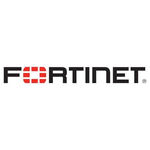 FortiSwitch-124G 1 Year FortiCare Premium Support