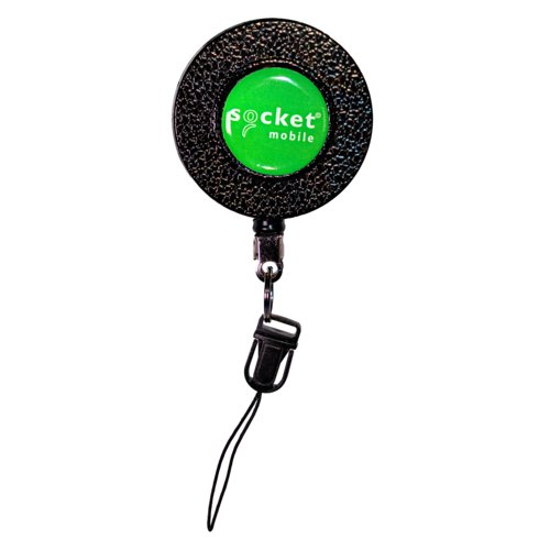 Industrial Retractable Clip