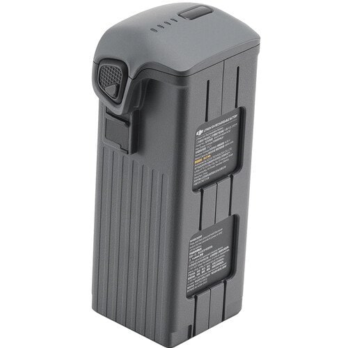 DJI Battery - For Drone - Battery Rechargeable - Proprietary Battery Size - 6654 mAh - 95.30 Wh Shelf Life