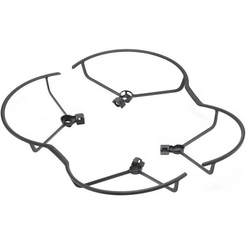 DJI Drone Propeller Guard - Accessory For Drone