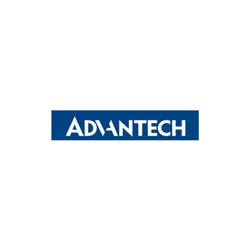 Advantech IEEE 802.11ax Bluetooth 5.2 Wi-Fi/Bluetooth Combo Adapter for Computer - M.2
