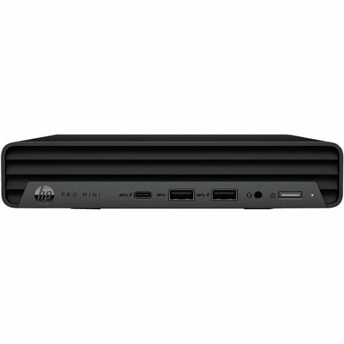 400 G9 Mini i7-14700T 16 512 W11 + HP 4y Next Business Day ONS DT HW Supp BUNDLE