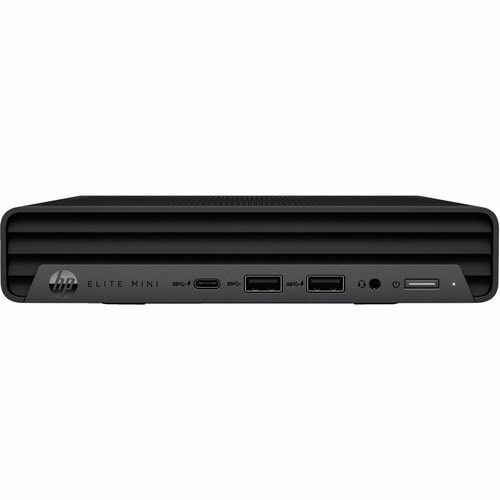 ELITEMINI800 G9R I7-14700 16GB 512GBW11P + 4YNEXTBUSDAYONSITEDTONLY BUNDLE