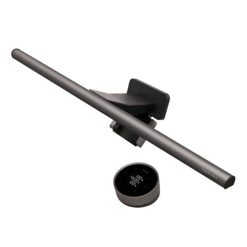 BenQ ScreenBar Halo 2