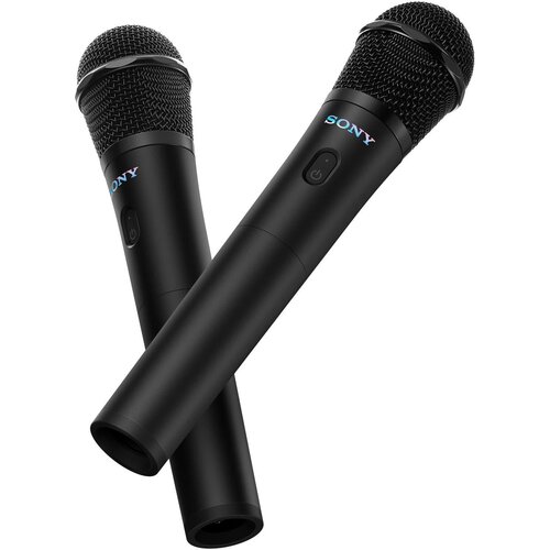 ULT MIC 1 Wireless Microphone Kit