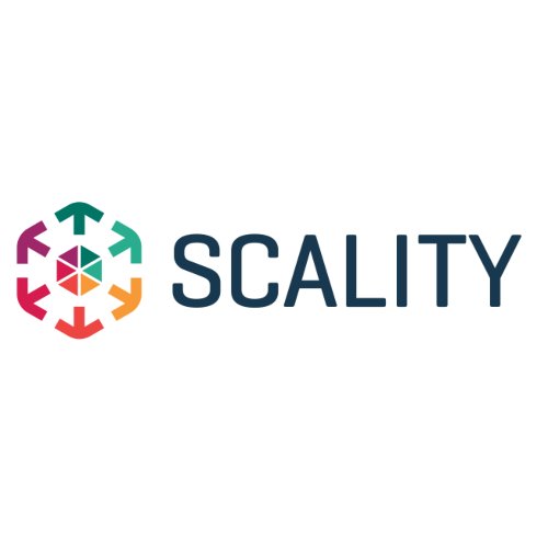 US Federally Cleared Scality Engineer Professional Services per day