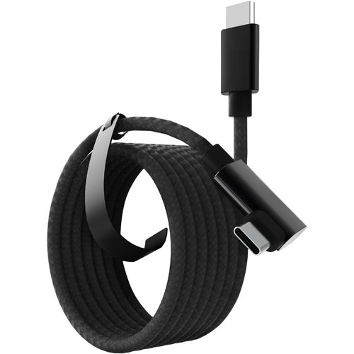 USB-C Link Cable for Meta Quest 2,3 and 3S