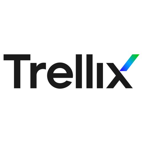 Trellix Network Security 4-Port 100/40 GigE BIDI Network I/O Expansion Module (with Built-In Fail-Open)