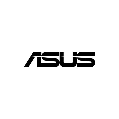 ASUS CPU-CARRIER-KIT FOR Z13PE BOARD