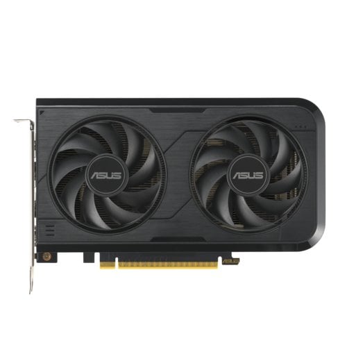DUAL-RTX5050-O8G