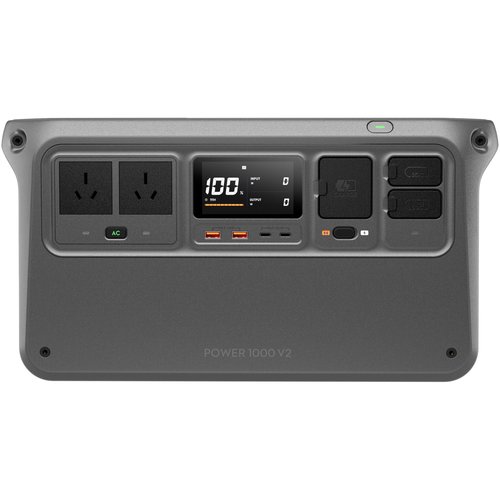 DJI POWER 1000 V2 AU