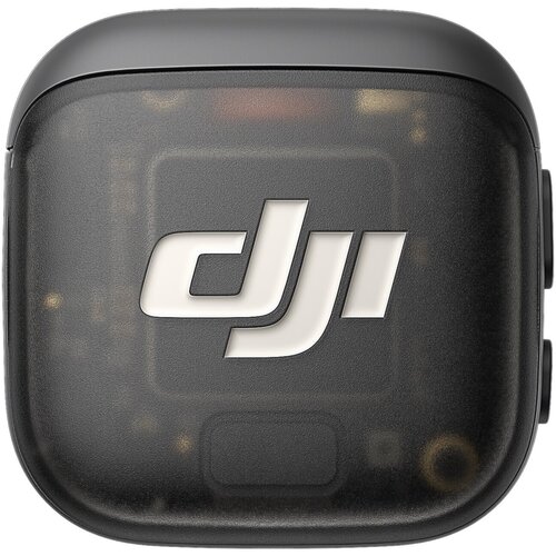DJI Mic 3 Transmitter