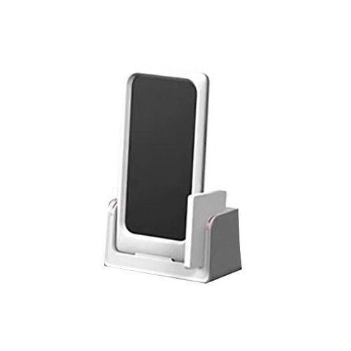 Beam Mobile Battery Charger - Grey - 1 - 1 - Proprietary Battery Size