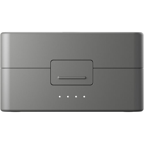 DJI Mic 3 Charging Case