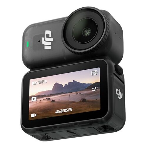 DJI OSMO NANO (64GB)