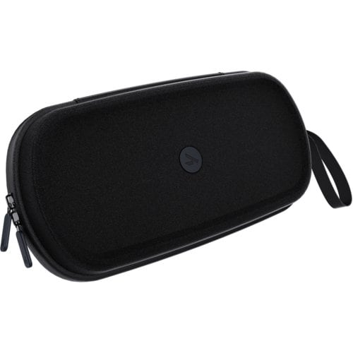 Nintendo Switch 2 Premium Travel Case - Black
