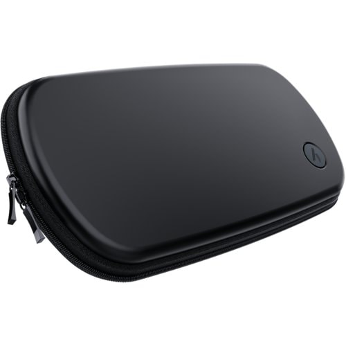Nintendo Switch 2 Travel Case - Black