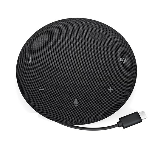 Dell Pro Wired Speakerphone - SP325 - (RTL BOX) - SnP