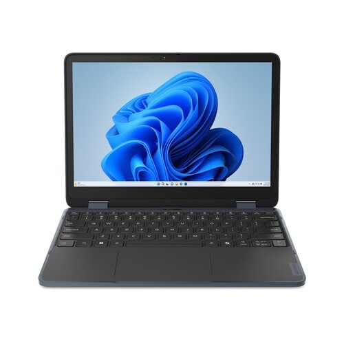 EDU-500W 2-IN-1 G5 N150 8G 256G W11P 1YRD