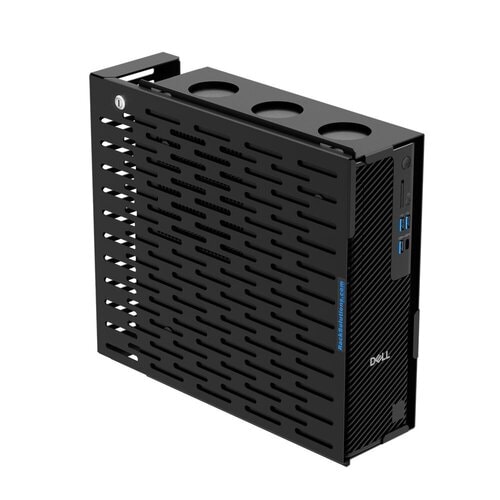 110-E Wall Mount for Dell Pro Slim