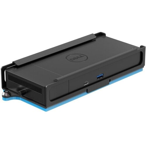 Secure Wall Mount D05 for Dell Docking Station