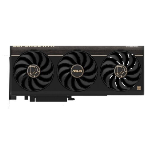 ProArt GeForce RTX 5080 16GB GDDR7 OC Edition