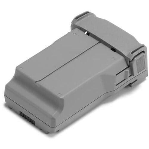 DJI BWXNN5-4680-7.16 Battery - Lithium Ion (Li-Ion) - 1 - For Drone - Battery Rechargeable - Proprietary Battery Size - 8.