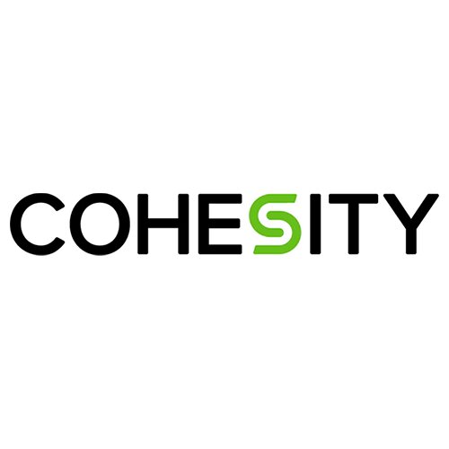 COHESITY ARCHIVE SERVICE SUBSCRIPTION (1TB) - PARTNER DELIVERED SUPPORT