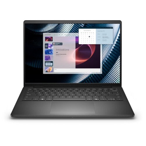 Dell Pro 14 Essentials PV14250 - 14in FHD+ 1920x1200 - Core 5 120U - 16GB 1x16GB - 512GB SSD - HD Camera - 4-Cell 54W - Wi