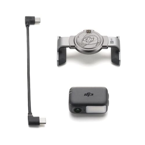 DJI OM 8 Series Tracking Kit
