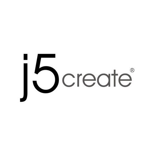 67W GaN PD USB-C Mini Charger with HP 4.5 mm DC Converter