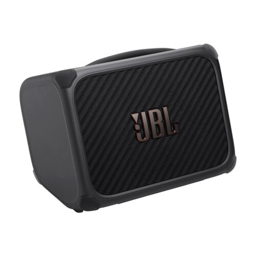 JBL Bandbox Trio Busking Speaker - ANZ