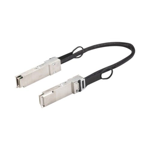 ASUS QSFP Cable for ASUS Ascent GX10