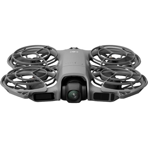 DJI Neo 2 Motion Fly More Combo